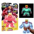 GJT41000 GooJitSu Karanlıkta Parlayan Glowshifter Tekli Paket - 42500