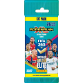 Panini FIFA 365 2026/2027 ADRENALYN Fat Pack Paket