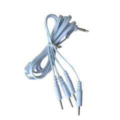 Tens Cihazı kablosu 422