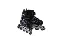 TPLK304-TPMK267-TPSK229 UNİCARE RUNNY TEKERLEKLİ PATEN  AYAK NO 30 - 33  - Stokta Olan Renk Gönderilir
