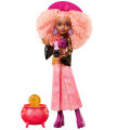 JMB91 Moonspell Magic By Monster High Rae Lumina