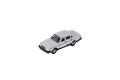 43784D WELLY ÇEK BIRAK VOLVO 240 GL