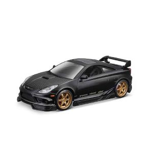 MAY 32544 Toyota Celica GT-S  1:24