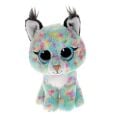 TY37406 LYNX - BOBCAT BLUE REG-MGA