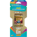 Panini FIFA 365 2026/2027 ADRENALYN Altın Paket