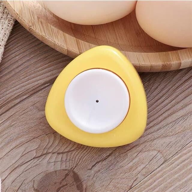 Sunup SN-29269 Yumurta Deliği Açıcı Manyetik Tabanlı