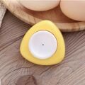 Sunup SN-29269 Yumurta Deliği Açıcı Manyetik Tabanlı