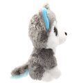 TY36006 SLUSH - DOG REG-MGA