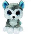 TY36006 SLUSH - DOG REG-MGA