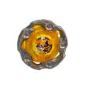 BEY27000 Beyblade Tekli Set X UX Wand Wizard 5-70DB - TP1537