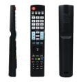 Hey RM-L930 Küçük Kalıp LG GUIDE-HOME-Q.Menü Tuşlu Lcd Led TV Kumanda