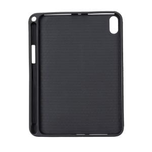 Apple iPad mini 6.nesil Uyumlu 8.3 inç Deri Kılıf RST2EF