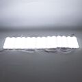 Powermaster 12 Volt 3.6 Watt Soğuk Beyaz 2835 Modül Led