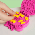 Baby Alive Yemek Yapma Zamanı