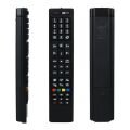 Hey Küçük Kalıp Vestel - Seg - Regal RC4846 Lcd Led TV Kumanda