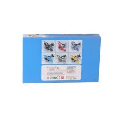 XG879-101 -UÇAK - 1 Adet Fiyatıdır