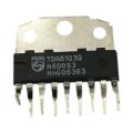 TDA 6103