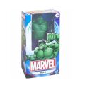 HAS-B1686 MARVEL 6 INCH BASİC FİGURE