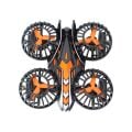 018-06 SÜR GİTSİN DRONE ARAÇ-MGA