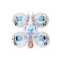 018-06 SÜR GİTSİN BÜYÜK DRONE ARAÇ-MGA