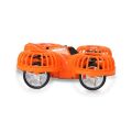 018-06 SÜR GİTSİN DRONE ARAÇ-MGA