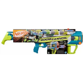 Nerf Rebel Ops Doom Cannon