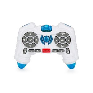 79700 Uzaktan Kumandalı Akıllı Robot Dino
