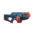 LOC00905 FAST PIONNER DART ATAN TÜFEK-MGA