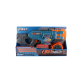 LOC00905 FAST PIONNER DART ATAN TÜFEK-MGA