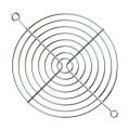 PowerMaster IC-218 172X150Mm Fırçasız Fan Koruma Kapağı (Metal)