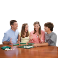 Scrabble Kelime Oyunu