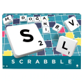 Scrabble Kelime Oyunu