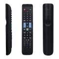 Hey Küçük Kalıp Samsung AA59-0638A 3D Tuşlu Lcd Led TV Kumanda
