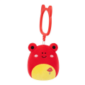Squishmallows Klipsli Peluş 9 cm