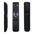 Hey Küçük Kalıp RM-D1078+L Samsung Netflix Source Tuşlu Lcd Led TV Kumanda