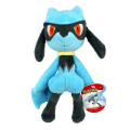 Pokemon Peluş 20 cm