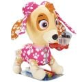 S01064446 FİGÜR PELUŞ PAW PETROL DOODLE PUBS- 1 ADET STOKTA OLAN GÖNDERİLİR