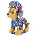 S01064446 FİGÜR PELUŞ PAW PETROL DOODLE PUBS- 1 ADET STOKTA OLAN GÖNDERİLİR