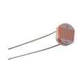 LDR 5 Mm