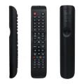 Dijitsu 55SH - Technobox TX LED 43 - Electromaster EM 122 - Rose ATV-232 Küçük Kalıp Lcd Led Tv Kumanda