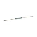 IC-228 Reed Switch 10Mm Yeşil