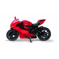 SIKU Ducati Panigale 1299 KBL1385
