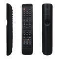 Hey Küçük Kalıp Sunny Skytech Piranha Olimpia Lcd Led TV Kumanda