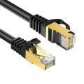 Philips SWA1820/93 5 Metre Cat7 Ethernet LAN Ağ Kablosu 10Gbps 600MHz Ultra Yüksek Hızlı