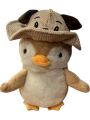 PL50173 35 CM PENGUEN - HLY