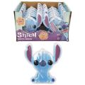 S00064220 JÖLE SLİME STITCH-SUN