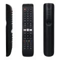 Hey Küçük Kalıp Sunny Axen Woon Hilevel Preo Elton Netflix Youtube Tuşlu Lcd Led TV Kumanda