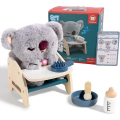 Top Bright Etkileşimli Peluş Koala