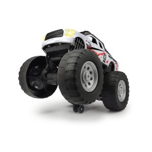 203764019 Ford Raptor - Wheelie Assortment