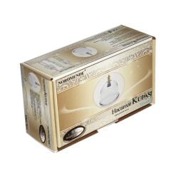 Hacamat Masaj Kupası 6&#39;Lı Set